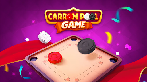 Carrom Disc Pool na App Store