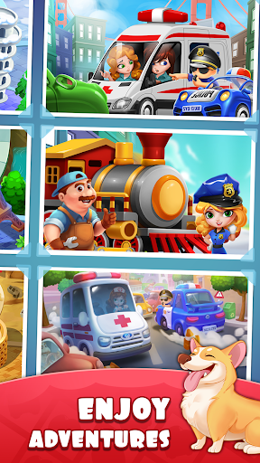 Subway Surfers Dashes to Iceland in Latest Update