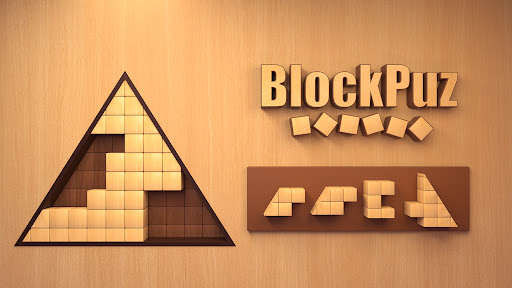 Block Puzzle: Puzzle Games on the App Store