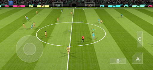 Dream League Soccer 2023 10.230 Free Download
